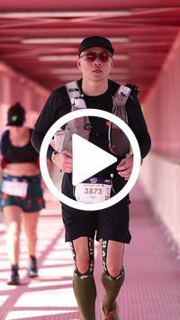 BIB:  <button type="button" onclick="openModal(27524049)" class="btn btn-primary btn-sm float-right" data-toggle="modal" data-target=".modal-high-quality">
                <i class="fa fa-download"></i> Download
                </button>